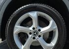 Мерседес ГЛА-Класс 2017 в Европе на Automoto.ua Серый Мерседес ГЛА-Класс, объемом двигателя 1 л и пробегом 154 тыс. км за 17434 $, фото 7 на Automoto.ua
