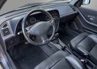 Пежо 306, объемом двигателя 1.76 л и пробегом 105 тыс. км за 3780 $, фото 7 на Automoto.ua