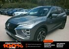 Міцубісі Eclipse Cross 2022 у Європі на Automoto.ua Сірий Міцубісі Eclipse Cross, об'ємом двигуна 2.36 л та пробігом 100 тис. км за 21049 $, фото 1 на Automoto.ua
