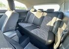 Киа Про Сид, объемом двигателя 1.4 л и пробегом 139 тыс. км за 3218 $, фото 21 на Automoto.ua