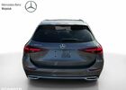 Мерседес Ц-Класс 2023 в Европе на Automoto.ua Серый Мерседес Ц-Класс, объемом двигателя 1 л и пробегом 18 тыс. км за 62352 $, фото 5 на Automoto.ua