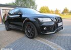 Ауді SQ5, об'ємом двигуна 2.97 л та пробігом 108 тис. км за 36285 $, фото 20 на Automoto.ua