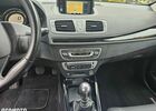 Рено Меган 2013 у Європі на Automoto.ua Чорний Рено Меган, об'ємом двигуна 1 л та пробігом 146 тис. км за 5545 $, фото 17 на Automoto.ua