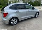 Хонда ФРВ, объемом двигателя 2 л и пробегом 313 тыс. км за 2592 $, фото 15 на Automoto.ua