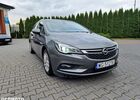 Опель Астра, объемом двигателя 1.6 л и пробегом 203 тыс. км за 7970 $, фото 1 на Automoto.ua