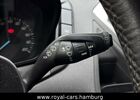 Форд Транзит Кастом 2017 в Европе на Automoto.ua Форд Транзит Кастом, объемом двигателя 2 л и пробегом 150 тыс. км за 16990 $, фото 21 на Automoto.ua