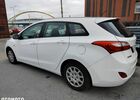 Хендай i30, об'ємом двигуна 1.59 л та пробігом 166 тис. км за 6674 $, фото 3 на Automoto.ua