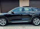 Ауді Q3 Sportback, об'ємом двигуна 1.97 л та пробігом 100 тис. км за 30237 $, фото 7 на Automoto.ua