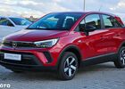 Опель Crossland, объемом двигателя 1.2 л и пробегом 3 тыс. км за 15929 $, фото 3 на Automoto.ua