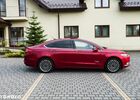 Форд Мондео, объемом двигателя 2 л и пробегом 90 тыс. км за 14687 $, фото 5 на Automoto.ua