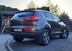 Кіа Sportage, об'ємом двигуна 1.69 л та пробігом 171 тис. км за 8834 $, фото 7 на Automoto.ua