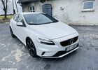 Вольво V40, об'ємом двигуна 1.97 л та пробігом 228 тис. км за 12289 $, фото 1 на Automoto.ua