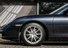 Синій Порше 996, об'ємом двигуна 3.6 л та пробігом 153 тис. км за 38321 $, фото 10 на Automoto.ua