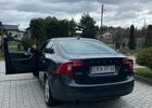 Вольво С60, об'ємом двигуна 1.98 л та пробігом 172 тис. км за 8359 $, фото 13 на Automoto.ua