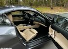 БМВ Зет 4, об'ємом двигуна 2 л та пробігом 124 тис. км за 22678 $, фото 8 на Automoto.ua