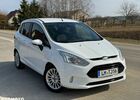 Форд Б-Макс, объемом двигателя 1 л и пробегом 104 тыс. км за 6047 $, фото 13 на Automoto.ua