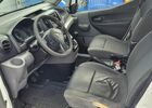 Ниссан NV200, объемом двигателя 1.46 л и пробегом 214 тыс. км за 2592 $, фото 9 на Automoto.ua