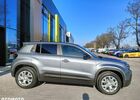 Джип Avenger, объемом двигателя 1.2 л и пробегом 10 тыс. км за 23022 $, фото 3 на Automoto.ua