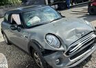 Міні Cooper, об'ємом двигуна 1.5 л та пробігом 62 тис. км за 4860 $, фото 4 на Automoto.ua