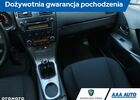 Тойота Авенсис, объемом двигателя 2 л и пробегом 344 тыс. км за 3564 $, фото 8 на Automoto.ua