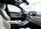 БМВ i4, объемом двигателя 0 л и пробегом 10 тыс. км за 70718 $, фото 11 на Automoto.ua