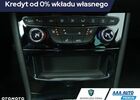 Опель Астра, объемом двигателя 1.2 л и пробегом 25 тыс. км за 12959 $, фото 24 на Automoto.ua