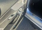 Мерседес Ц-Клас 2018 у Європі на Automoto.ua Сірий Мерседес Ц-Клас, об'ємом двигуна 1 л та пробігом 144 тис. км за 24819 $, фото 16 на Automoto.ua