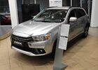 Купити нове авто Mitsubishi у Полтаві в автосалоні "ІнтерАвто-Полтава" | Фото 6 на Automoto.ua