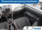 Сузукі Свифт, об'ємом двигуна 1.24 л та пробігом 75 тис. км за 6479 $, фото 8 на Automoto.ua