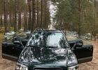 Субару Forester, об'ємом двигуна 1.99 л та пробігом 332 тис. км за 2570 $, фото 15 на Automoto.ua