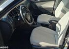 Фольксваген Tiguan Allspace, объемом двигателя 1.98 л и пробегом 76 тыс. км за 21814 $, фото 17 на Automoto.ua