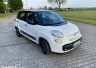 Фиат 500L, объемом двигателя 1.6 л и пробегом 216 тыс. км за 5832 $, фото 3 на Automoto.ua