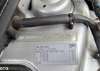 Ауди А5, объемом двигателя 1.97 л и пробегом 172 тыс. км за 15551 $, фото 10 на Automoto.ua