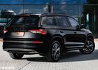 Шкода Kodiaq, об'ємом двигуна 1.97 л та пробігом 186 тис. км за 26544 $, фото 6 на Automoto.ua