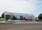 Купить новое авто Toyota в Николаеве в автосалоне "Тойота Центр Николаев КиТ-Т" | Фото 1 на Automoto.ua