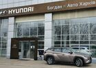 Купить новое авто  в Харькове в автосалоне "Богдан-Авто Харьков" | Фото 3 на Automoto.ua