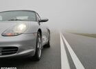 Порше Boxster, об'ємом двигуна 3.18 л та пробігом 73 тис. км за 20518 $, фото 17 на Automoto.ua