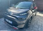 Ситроен C3 Aircross, объемом двигателя 1.5 л и пробегом 33 тыс. км за 15097 $, фото 1 на Automoto.ua