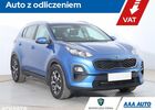 Кіа Sportage, об'ємом двигуна 1.59 л та пробігом 64 тис. км за 20302 $, фото 1 на Automoto.ua