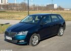 Шкода Фабия, объемом двигателя 1 л и пробегом 168 тыс. км за 8186 $, фото 13 на Automoto.ua