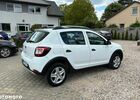 Дачія Sandero StepWay, об'ємом двигуна 1.46 л та пробігом 211 тис. км за 5594 $, фото 7 на Automoto.ua