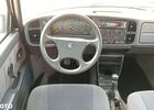 Сааб 900, объемом двигателя 1.99 л и пробегом 332 тыс. км за 4298 $, фото 9 на Automoto.ua