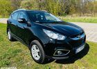 Хендай их35, объемом двигателя 2 л и пробегом 87 тыс. км за 11879 $, фото 1 на Automoto.ua