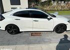 Хонда Сівік, об'ємом двигуна 1.5 л та пробігом 42 тис. км за 21166 $, фото 5 на Automoto.ua