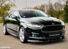 Форд Мондео, об'ємом двигуна 2 л та пробігом 245 тис. км за 12289 $, фото 15 на Automoto.ua