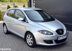 Сеат Алтеа, объемом двигателя 1.98 л и пробегом 201 тыс. км за 1922 $, фото 1 на Automoto.ua