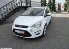 Форд С-Макс, объемом двигателя 2 л и пробегом 199 тыс. км за 6458 $, фото 1 на Automoto.ua