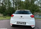 Сеат Ибица, объемом двигателя 1 л и пробегом 36 тыс. км за 10778 $, фото 6 на Automoto.ua