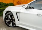 Порше Panamera, об'ємом двигуна 2.97 л та пробігом 186 тис. км за 30216 $, фото 14 на Automoto.ua