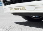 BMW-Alpina B10, об'ємом двигуна 4.83 л та пробігом 70 тис. км за 38229 $, фото 12 на Automoto.ua